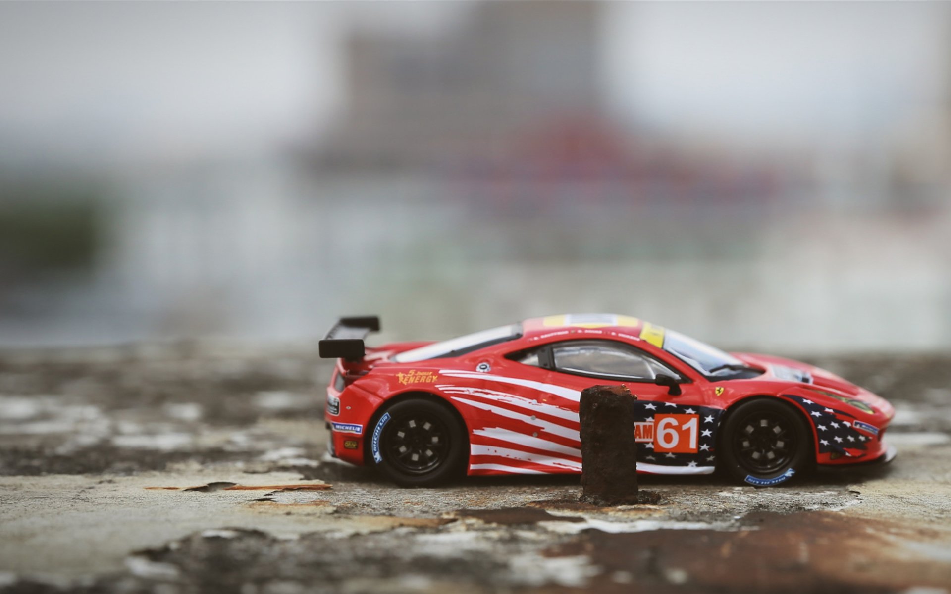 地球两侧的超凡时刻，毕尔巴鄂的宿命之战与萨拉赫的主宰之夜