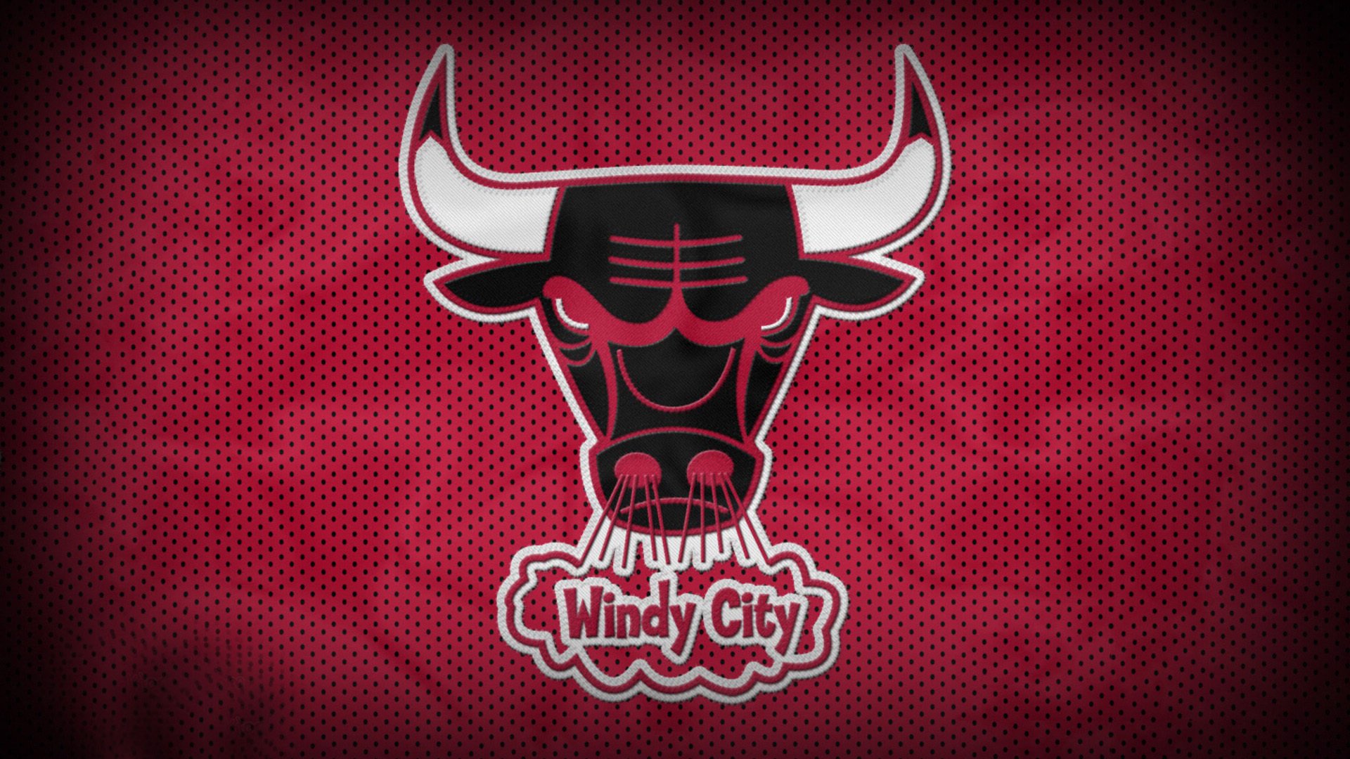 贝恩！超级远射一剑封喉，公牛逆袭热火取关键胜利