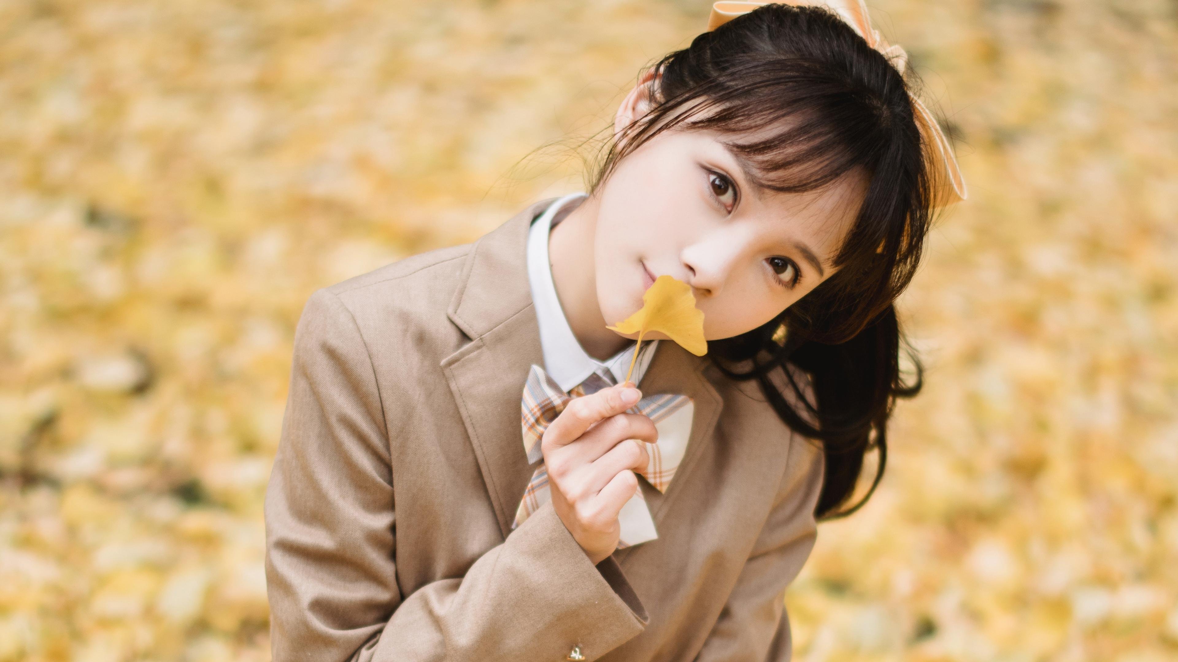 足球的纯粹之力，当赖斯让对手绝望，冰岛让世界安静