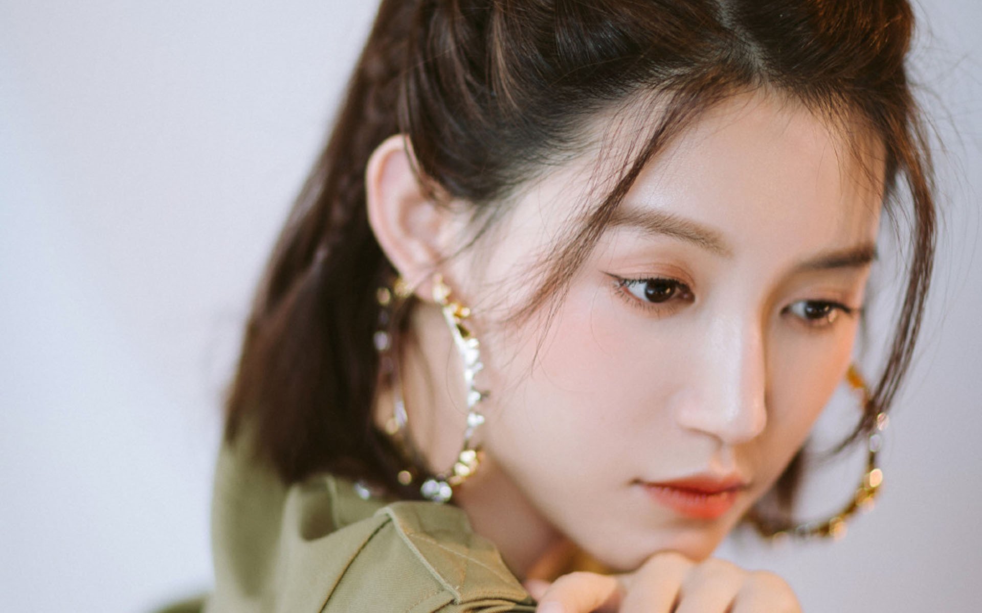 巨兽之吻，美加墨之夜，奥利维耶的手刀如何劈开足球的时空