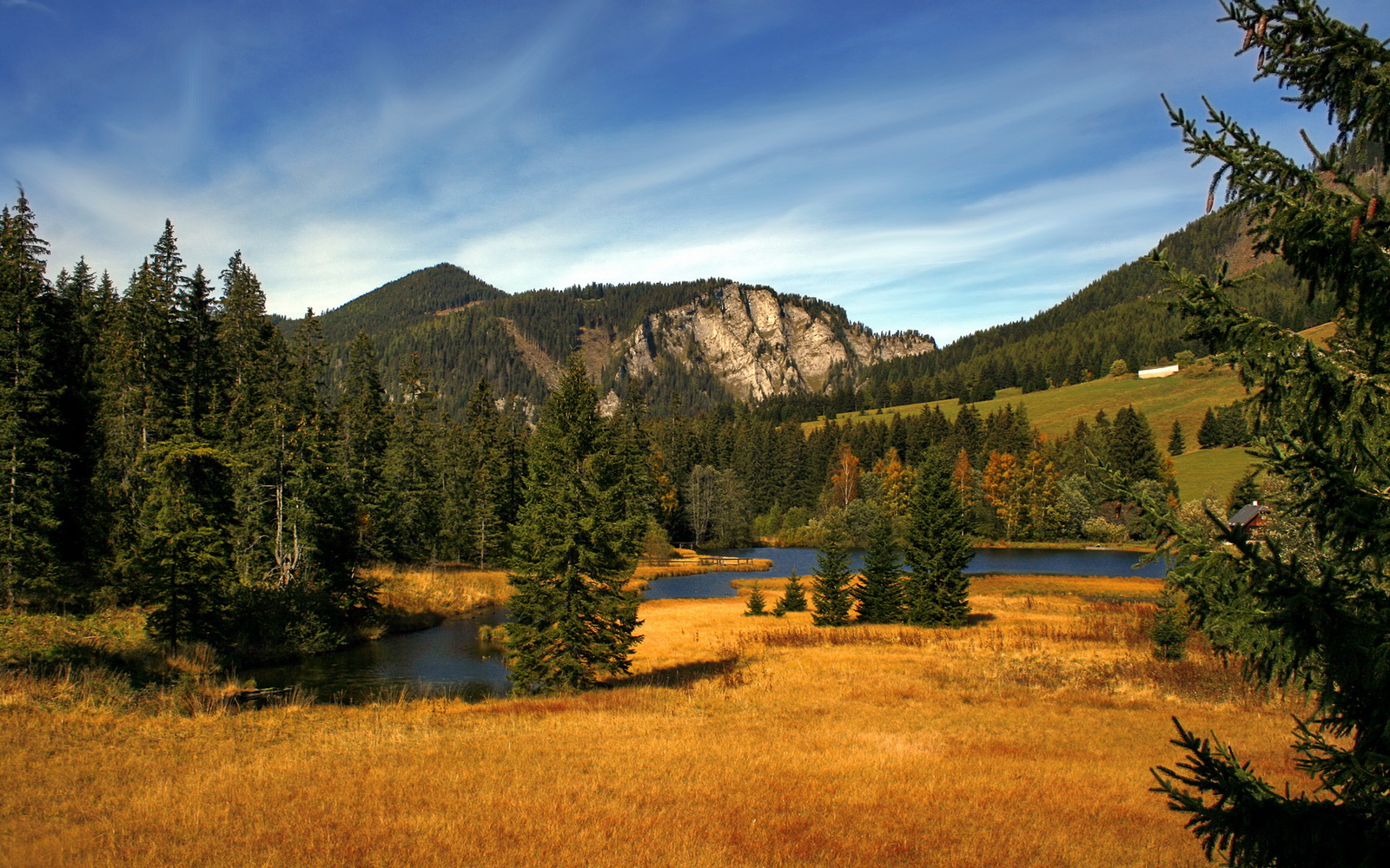 跨维对飙，当萨城国王在元宇宙遭遇北京首钢，拉梅洛的数据爆炸如何重塑篮球认知？