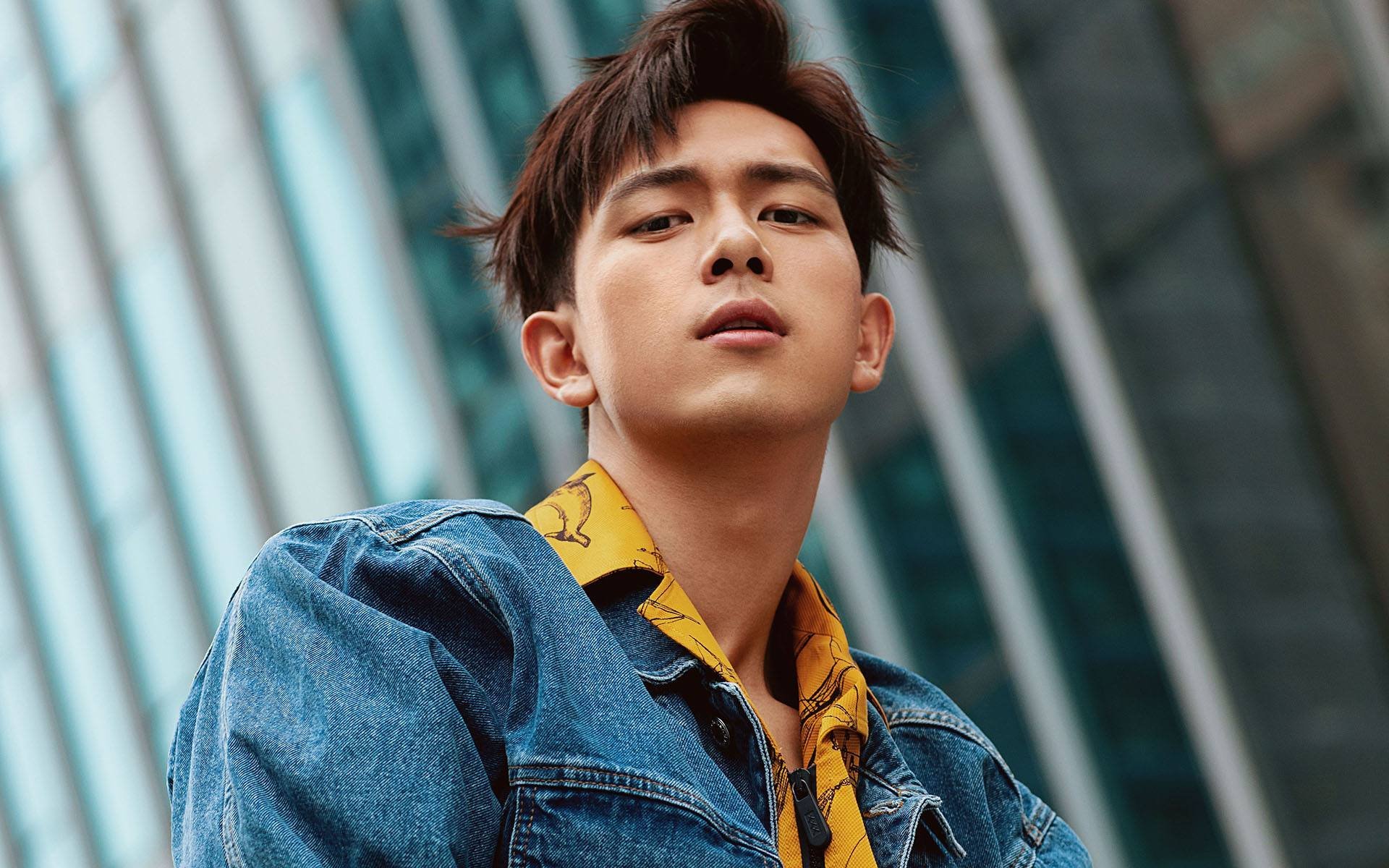 胜利与救赎，从巴西提前终结悬念到德里赫特压力下的爆发