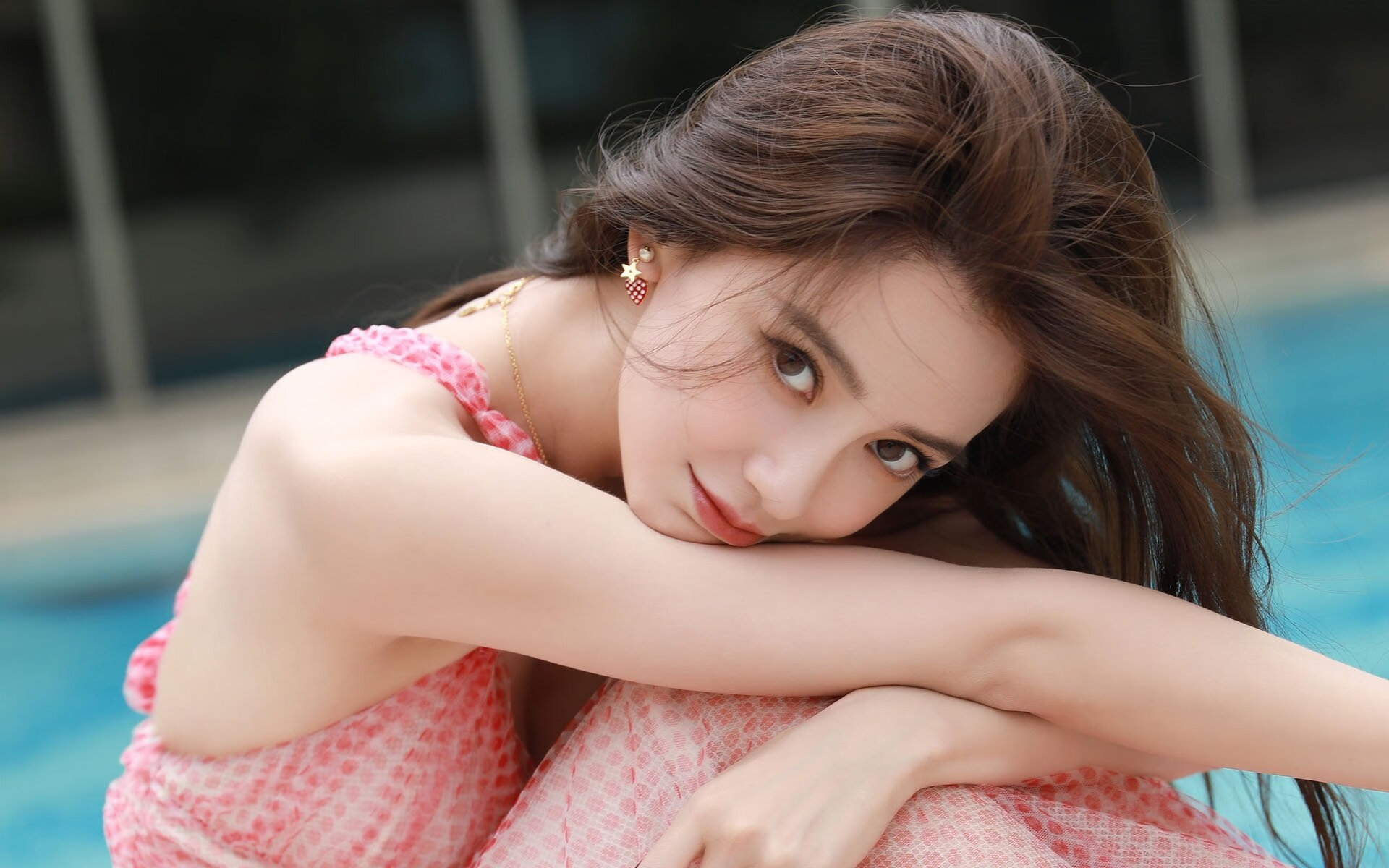 征服，在凌晨三点半，摩纳哥的冷酷与凯塞多的权杖