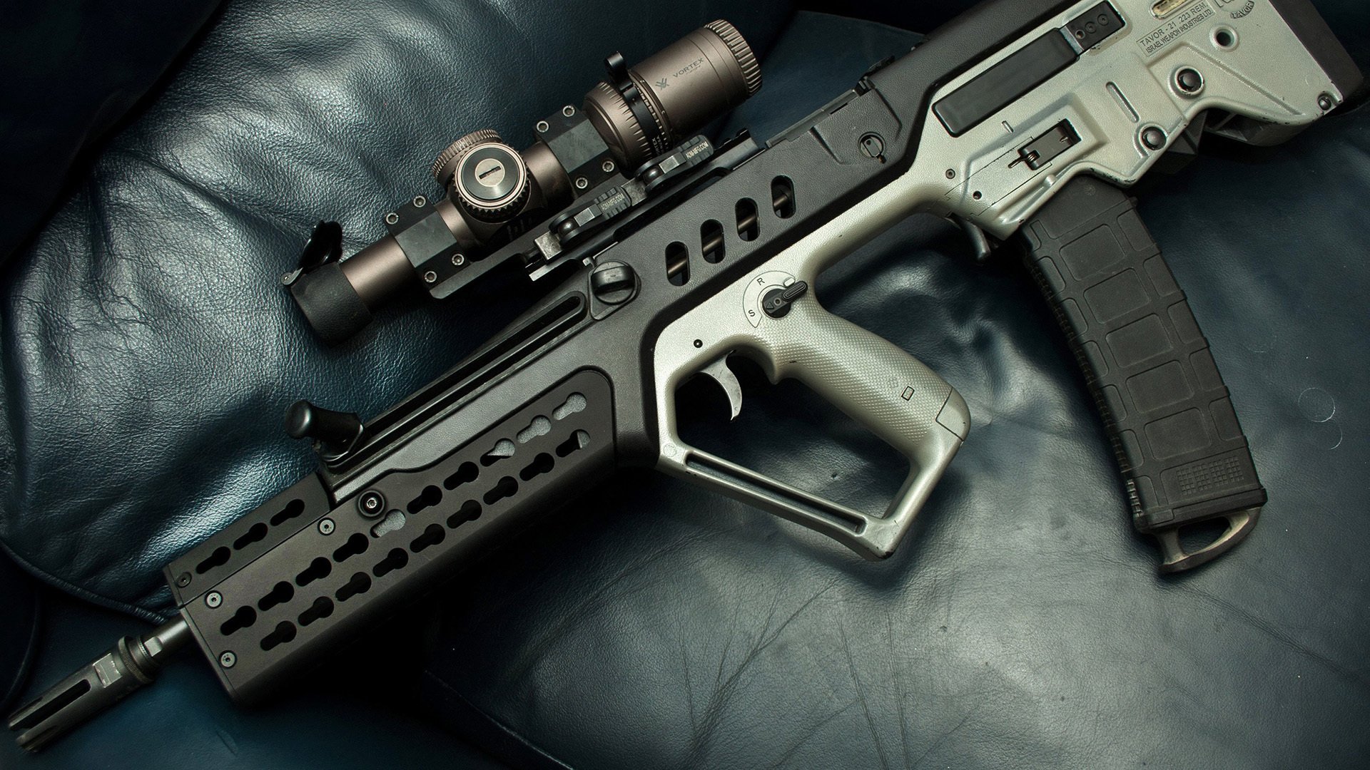 征服，在凌晨三点半，摩纳哥的冷酷与凯塞多的权杖