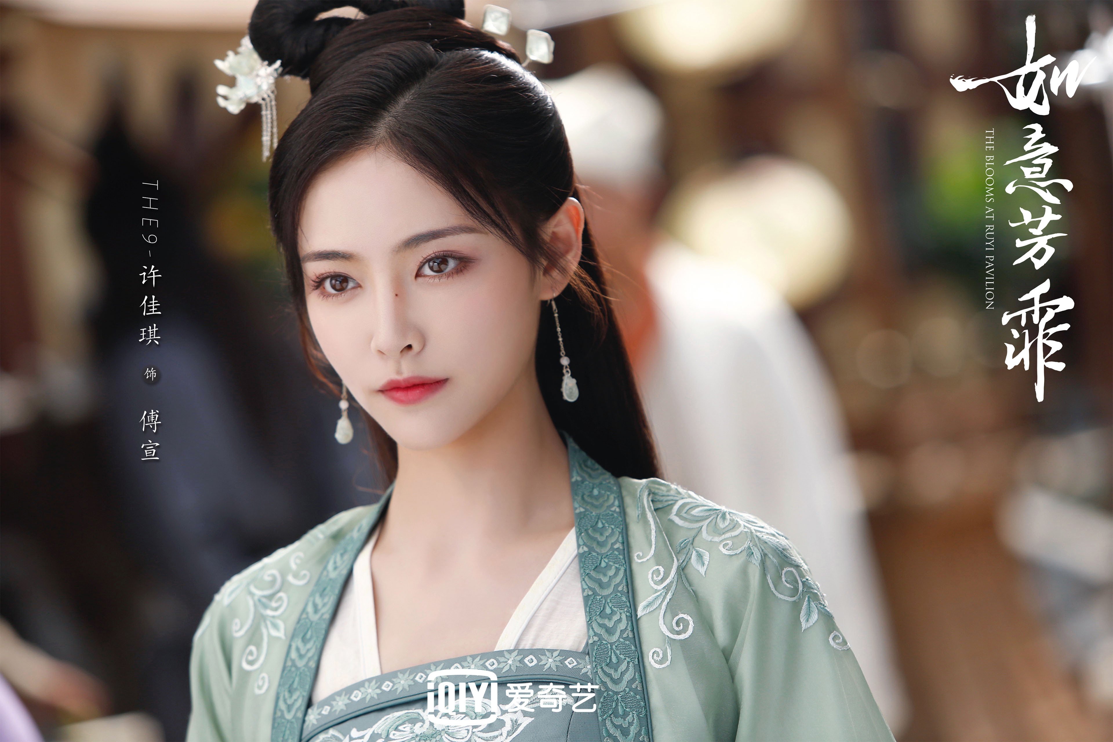 关键先生布伦森闪耀全场，吉林队强势压制黄蜂取三连胜