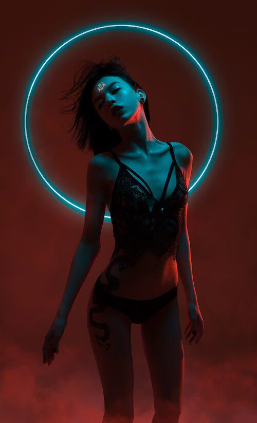 血肉长城与冷面杀手，灰熊窒息防守下，伦纳德末节19分上演逆转奇迹