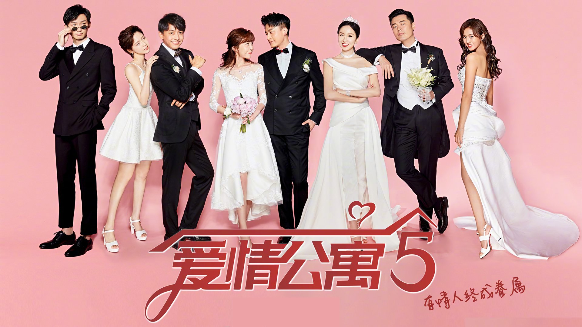 黄喜灿的谎言，一份被彻底撕碎的球探报告，如何定义了波兰与安哥拉之战