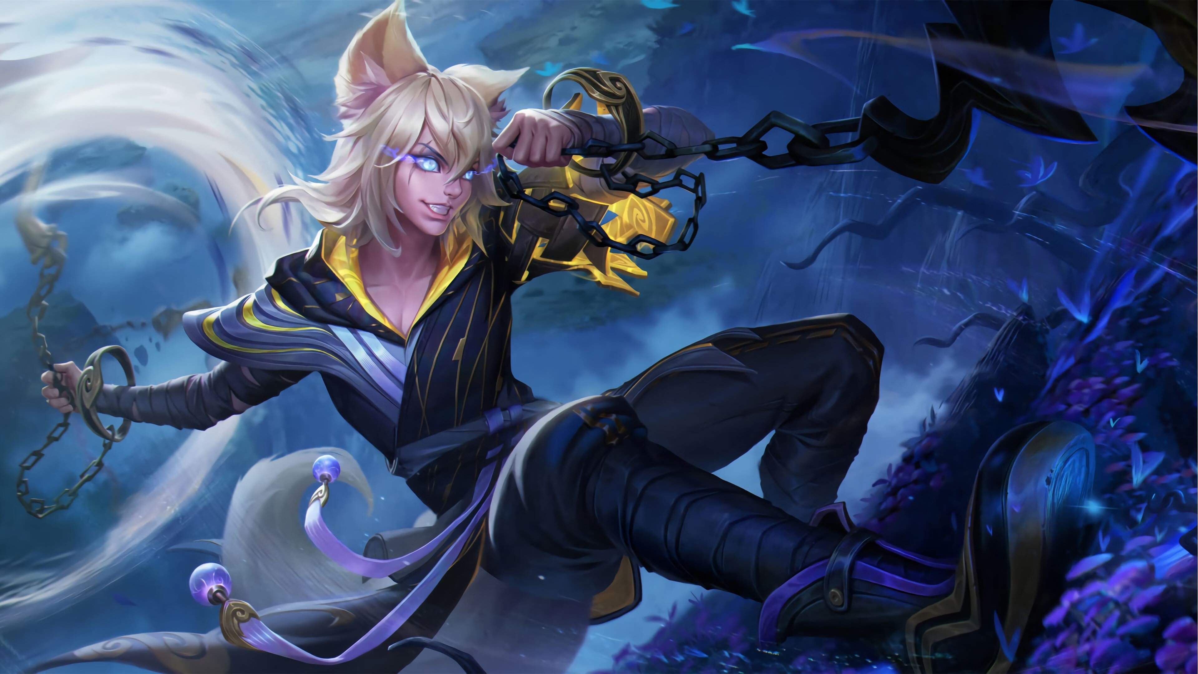 伦敦不眠夜，贝恩无解轰出48分，记2025欧冠半决赛封神之战