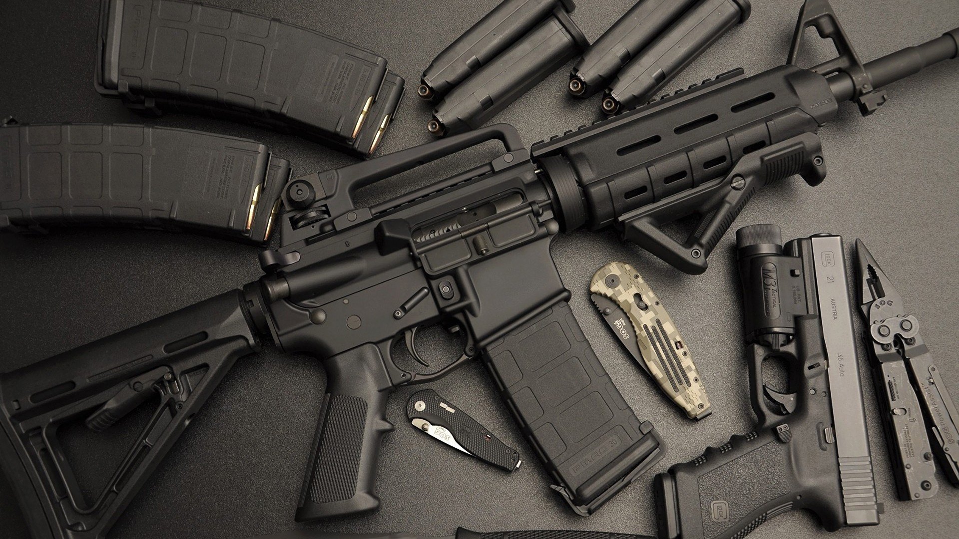 教科书之夜，凯恩如何用极致的平凡赢下非凡之战