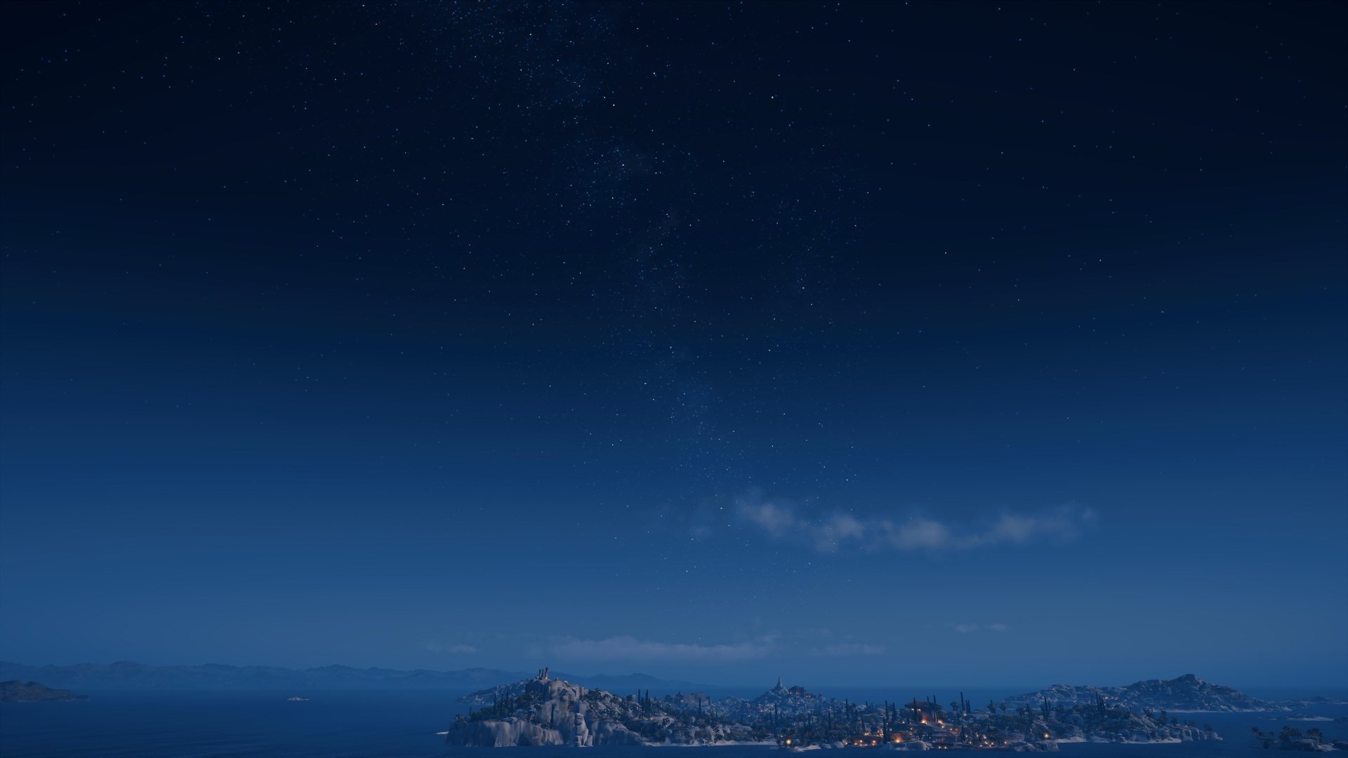 布伦森，半场指挥家与胜利天平