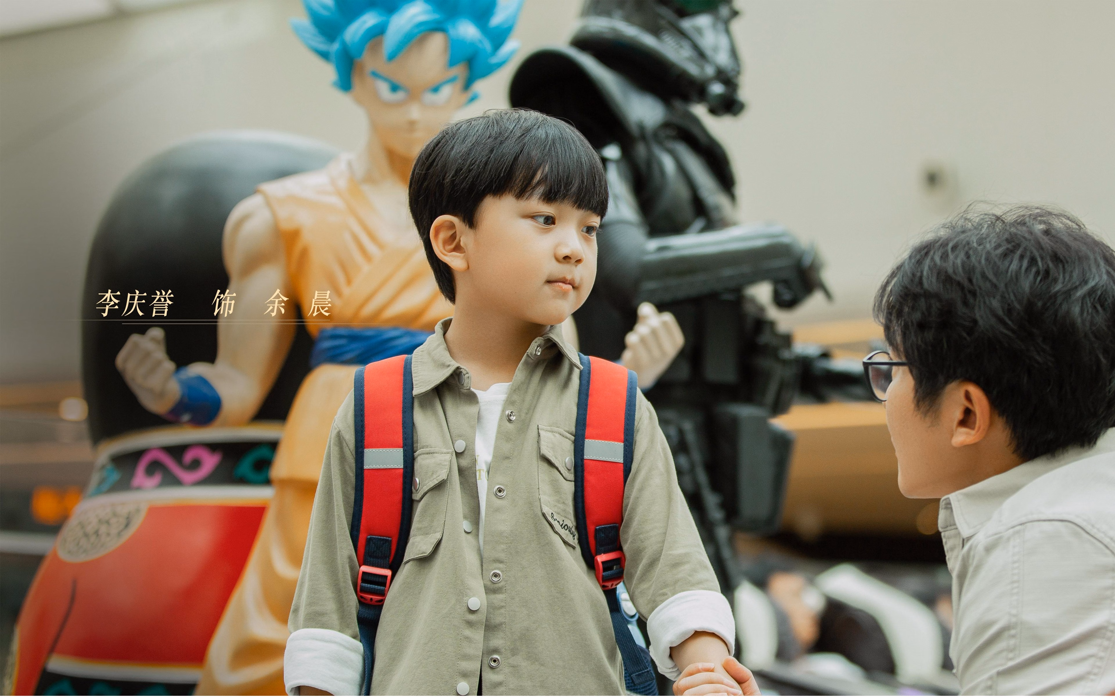 平行时空的绝杀交响，当浙江绝杀广厦遇见范弗利特的千场背影