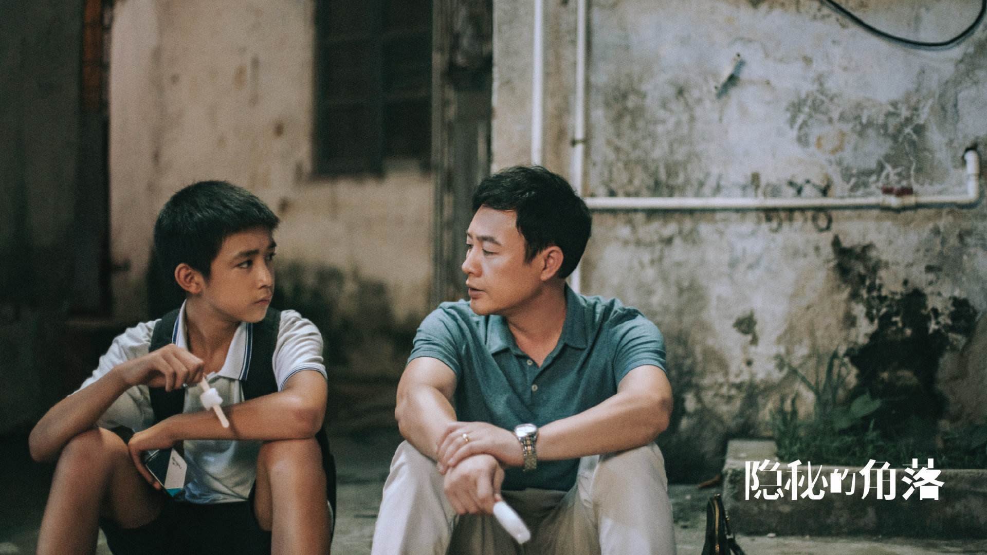 平行时空的绝杀交响，当浙江绝杀广厦遇见范弗利特的千场背影