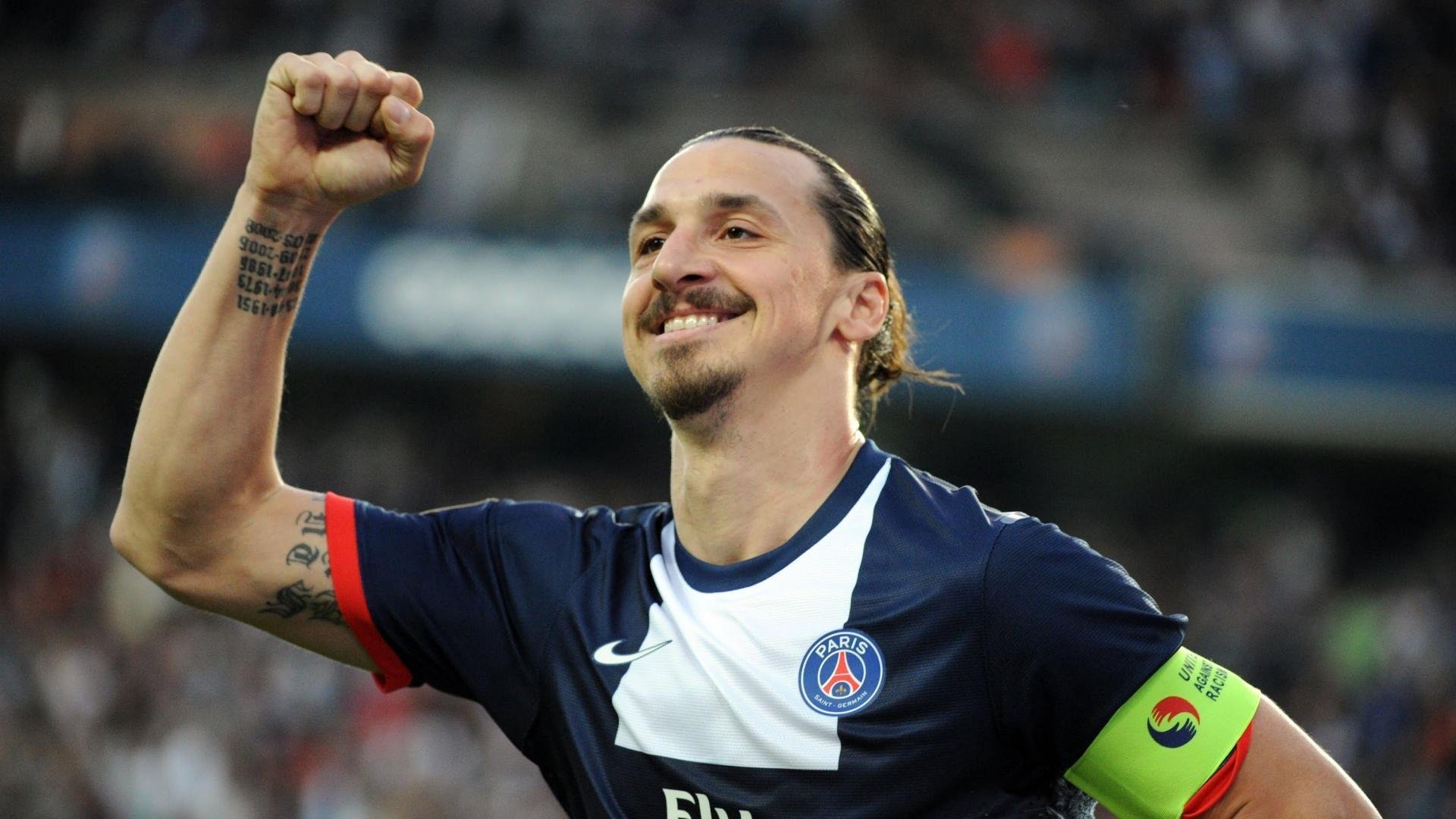 教科书与交响乐，贝恩如何谱写灰熊的胜利乐章