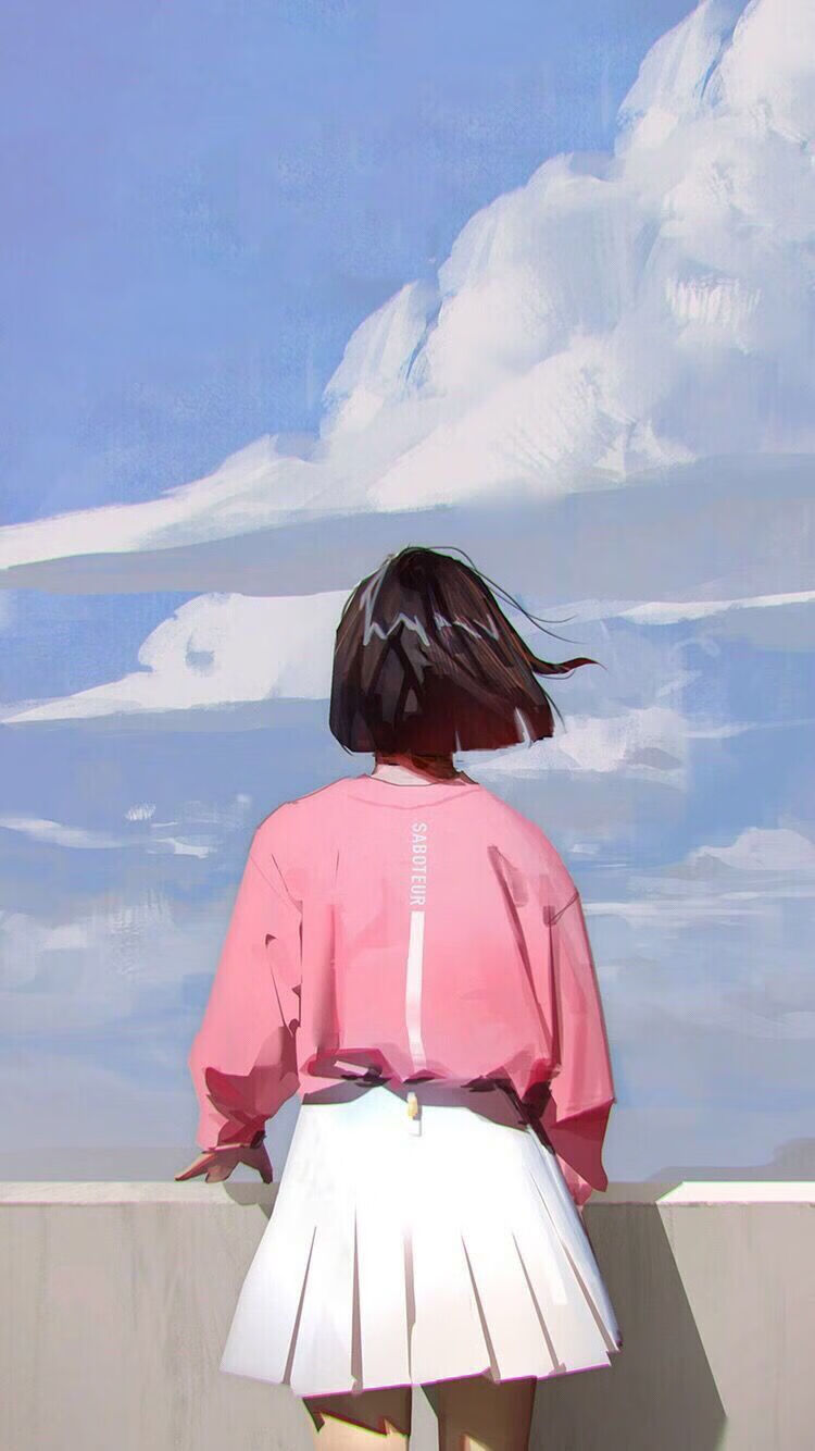 防守铸就胜利之钥，从几内亚锁死卡塔尔的战术到阿什拉夫东决关键战的接管艺术