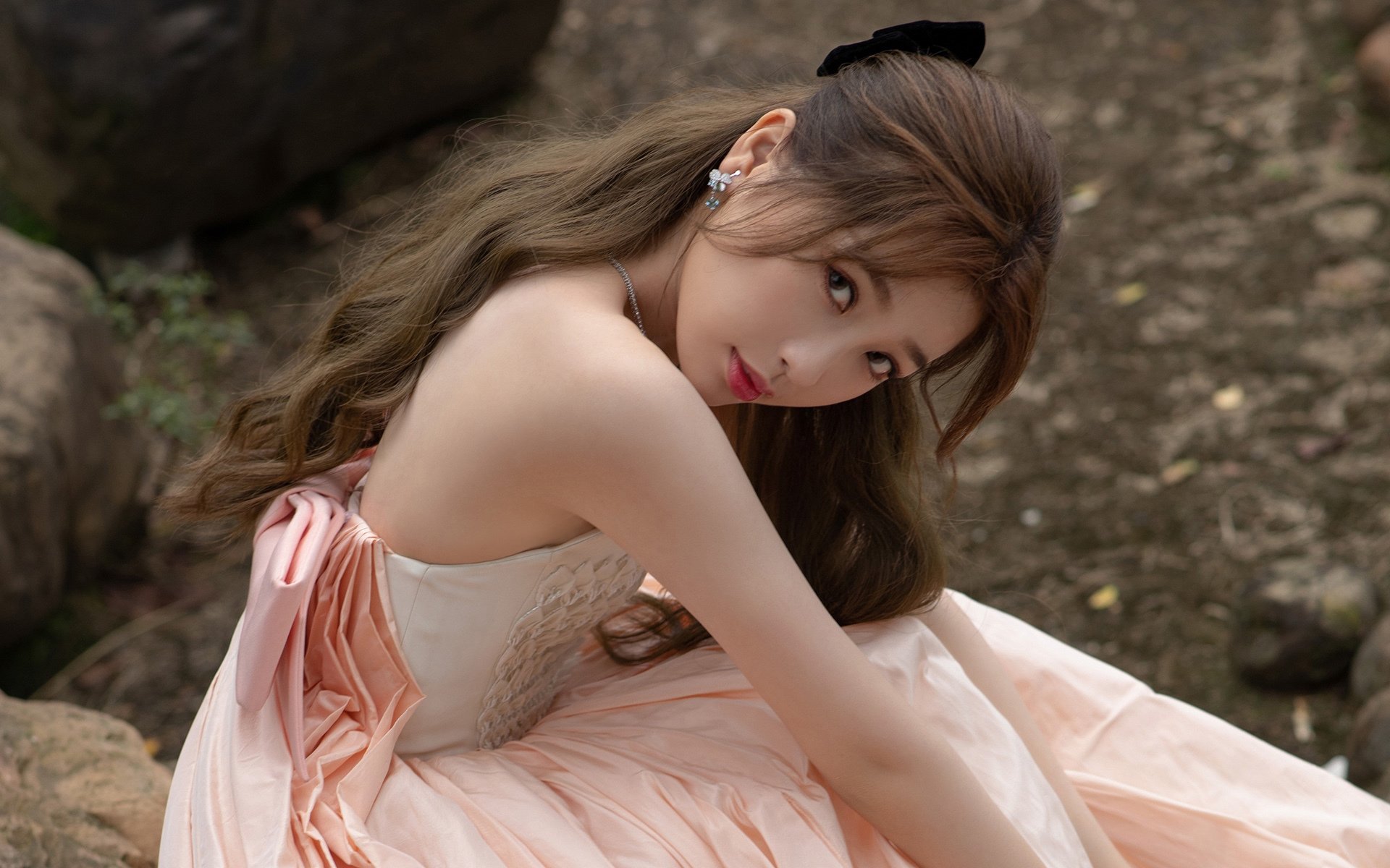 穿越针眼的艺术，当乔治在马刺与凯尔特人的夹缝中写下教科书