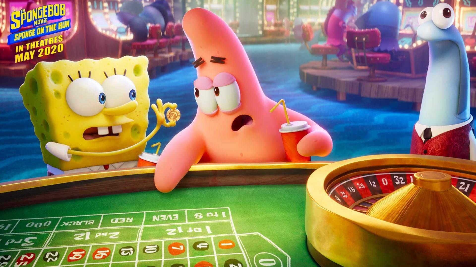 伊布关键节点连轰得分，土耳其碾压加拿大展现统治力