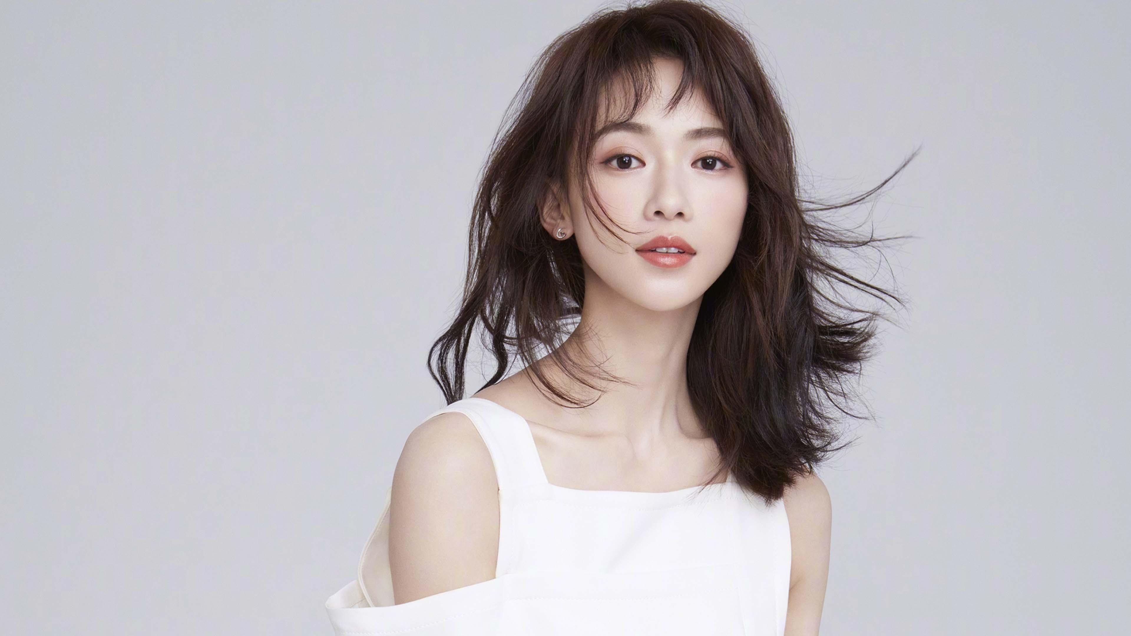 弗拉霍维奇制胜表现引爆全场，阿森纳友谊赛狂胜伊拉克