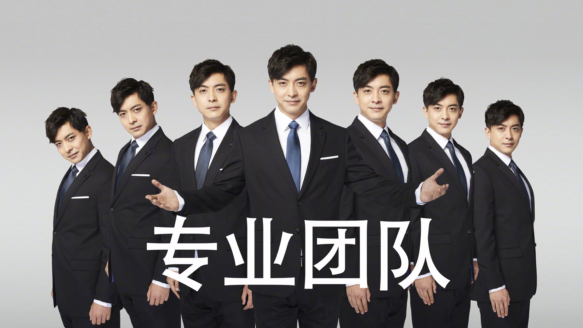 塞维利亚稳操胜券击败南非劲旅，贝林厄姆欧冠淘汰赛独揽风云