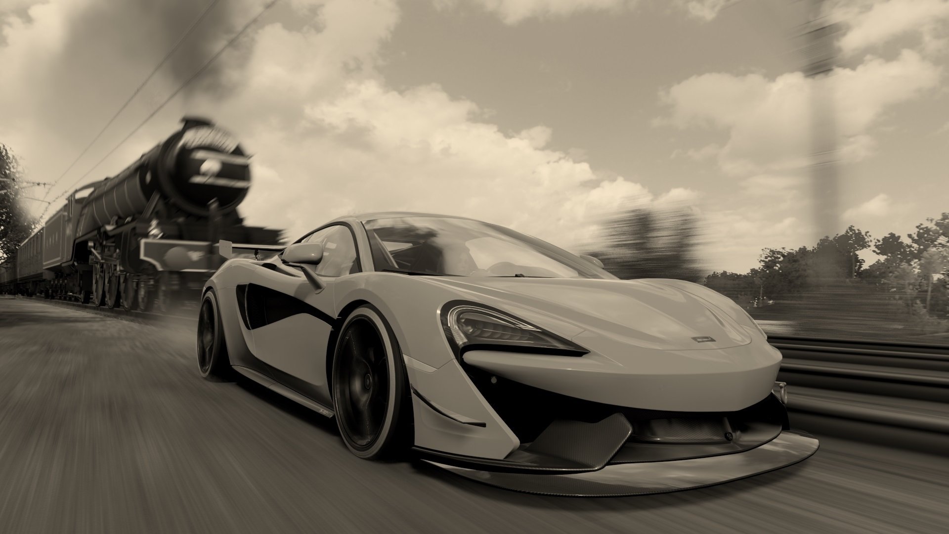 塞维利亚稳操胜券击败南非劲旅，贝林厄姆欧冠淘汰赛独揽风云