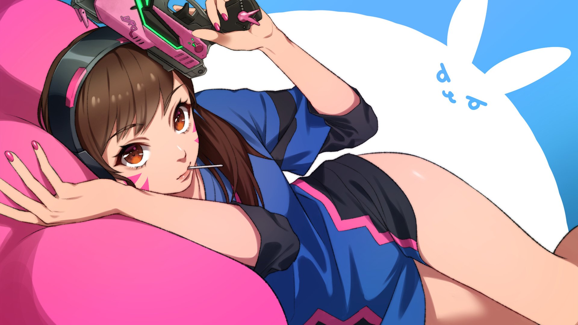 锡安换挡超车，从篮球场刹进F1领奖台的跨界狂想