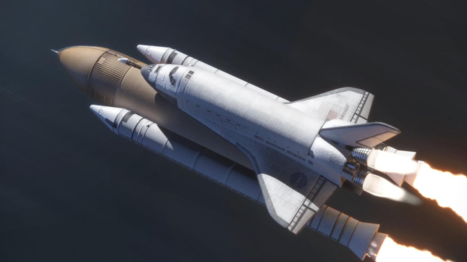 团队交响曲，托尼领衔，雷恩奏响胜利狂想