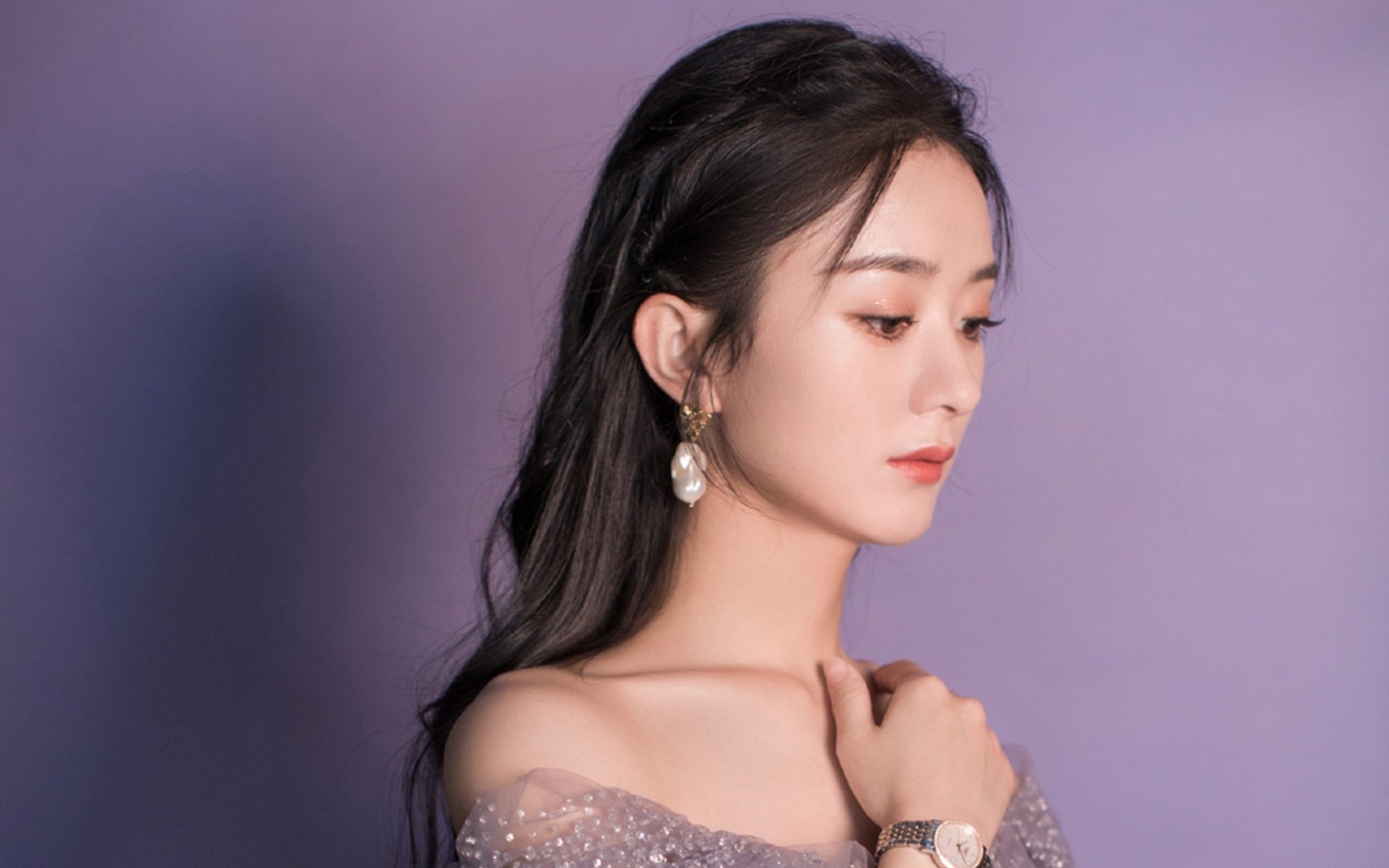 鏖战亚特兰大，当东方铁壁遭遇西式节奏，李刚仁如何用双脚改写剧本？