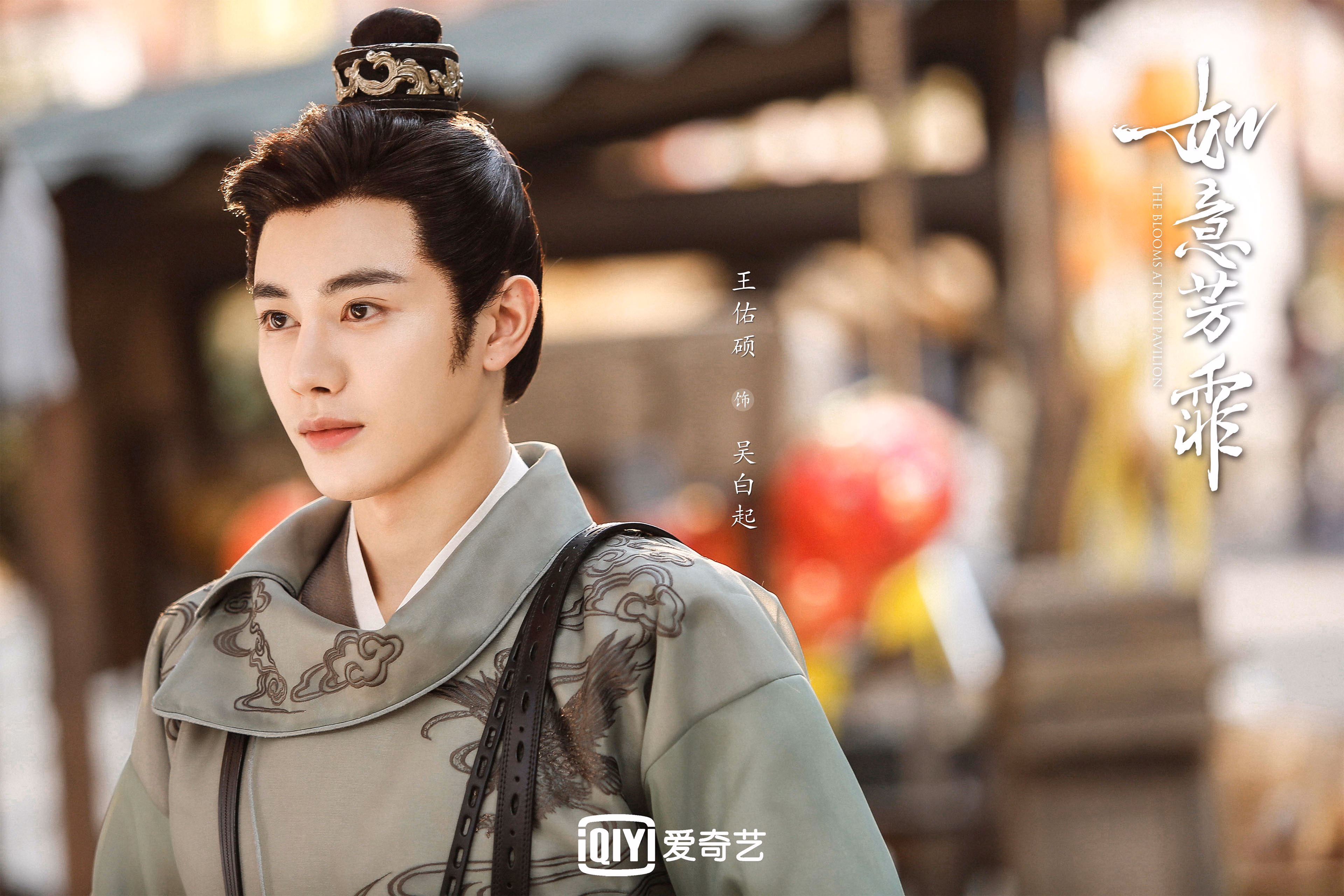 最孤独观众，劳塔罗隐身安菲尔德，却成利物浦皇马之战唯一主角