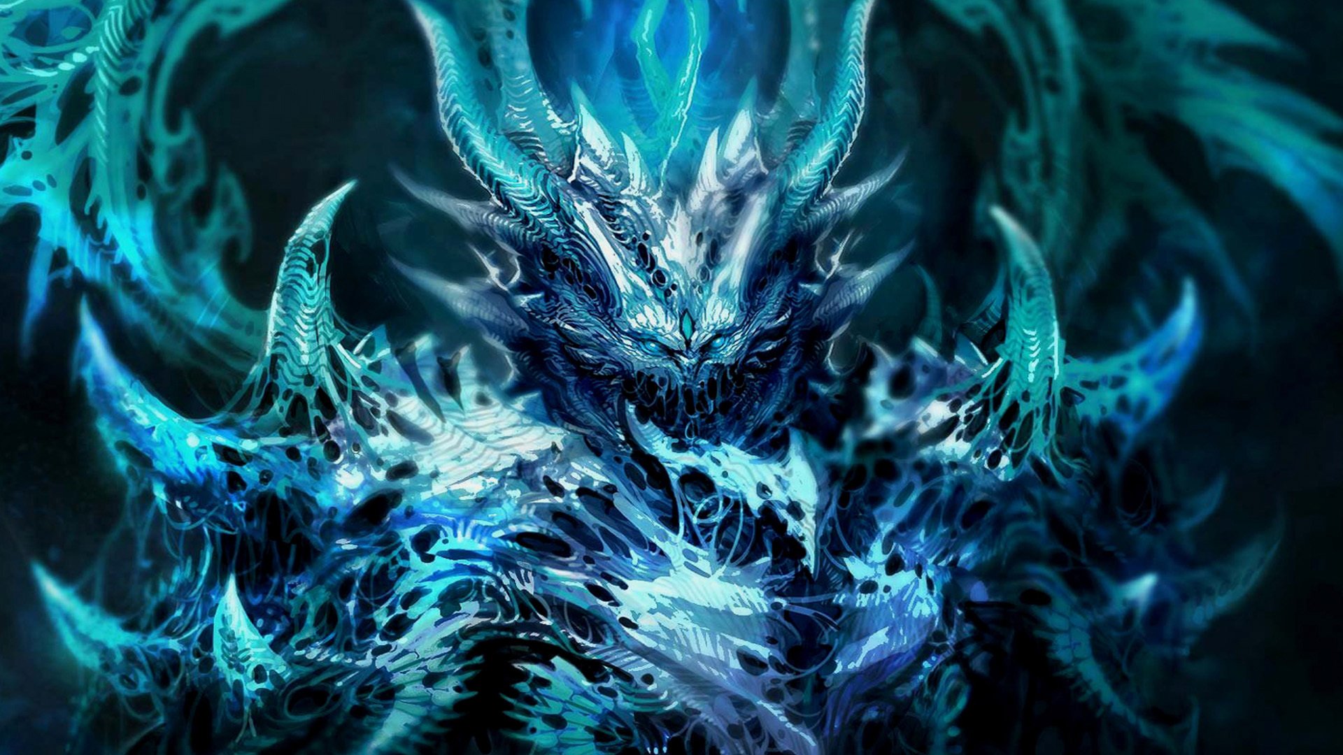 绿军神殿的蓝色风暴，锡安暴力美学击穿凯尔特人铁壁防线