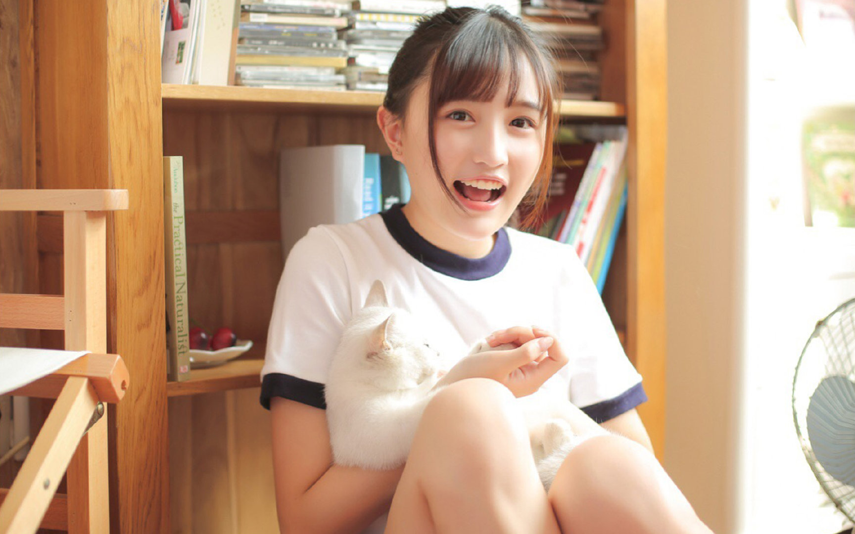 时空裂缝中的得分王，当德罗赞在平行宇宙击败新疆飞虎