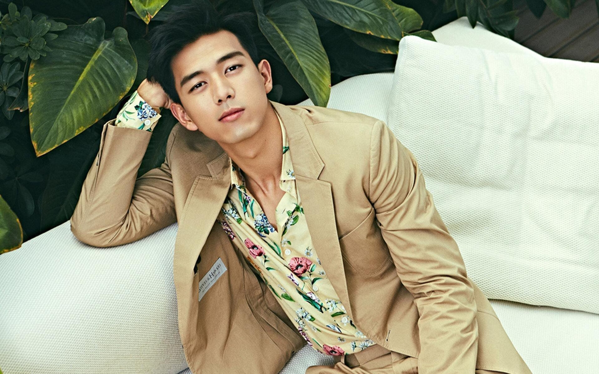 禁区之王，C罗的制胜头球如何让一场争冠之战染上战争色彩