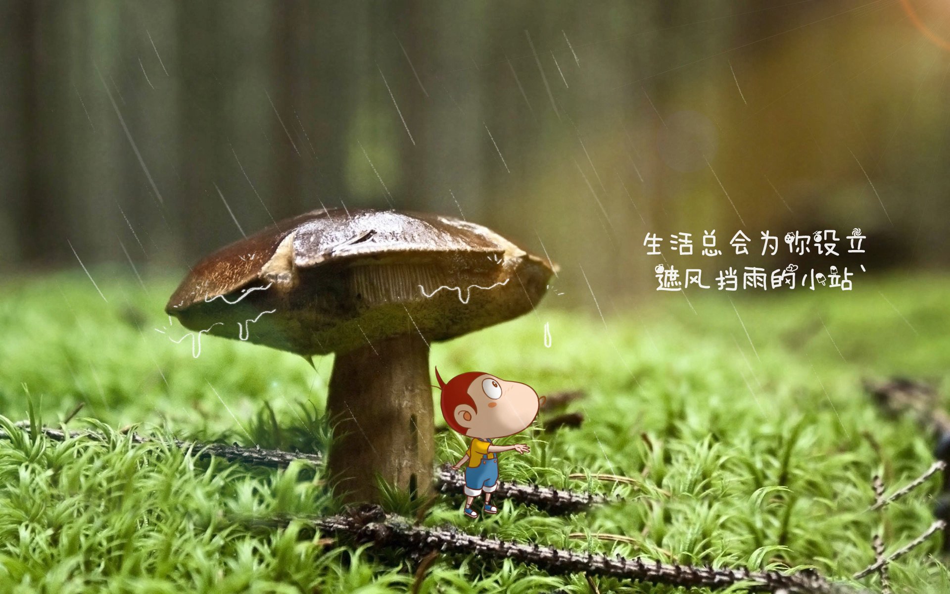 当大英帝星披上非洲雄鹰战袍,一场世界杯架空史下的宿命对决与灵魂拷问