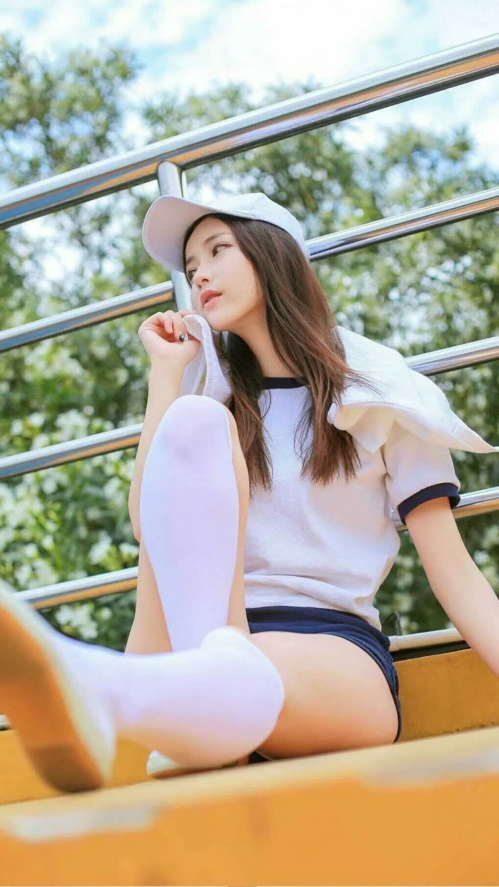 孤胆英雄维尼修斯,2026世界杯,一场改写南美与亚洲足球叙事的双生涅槃