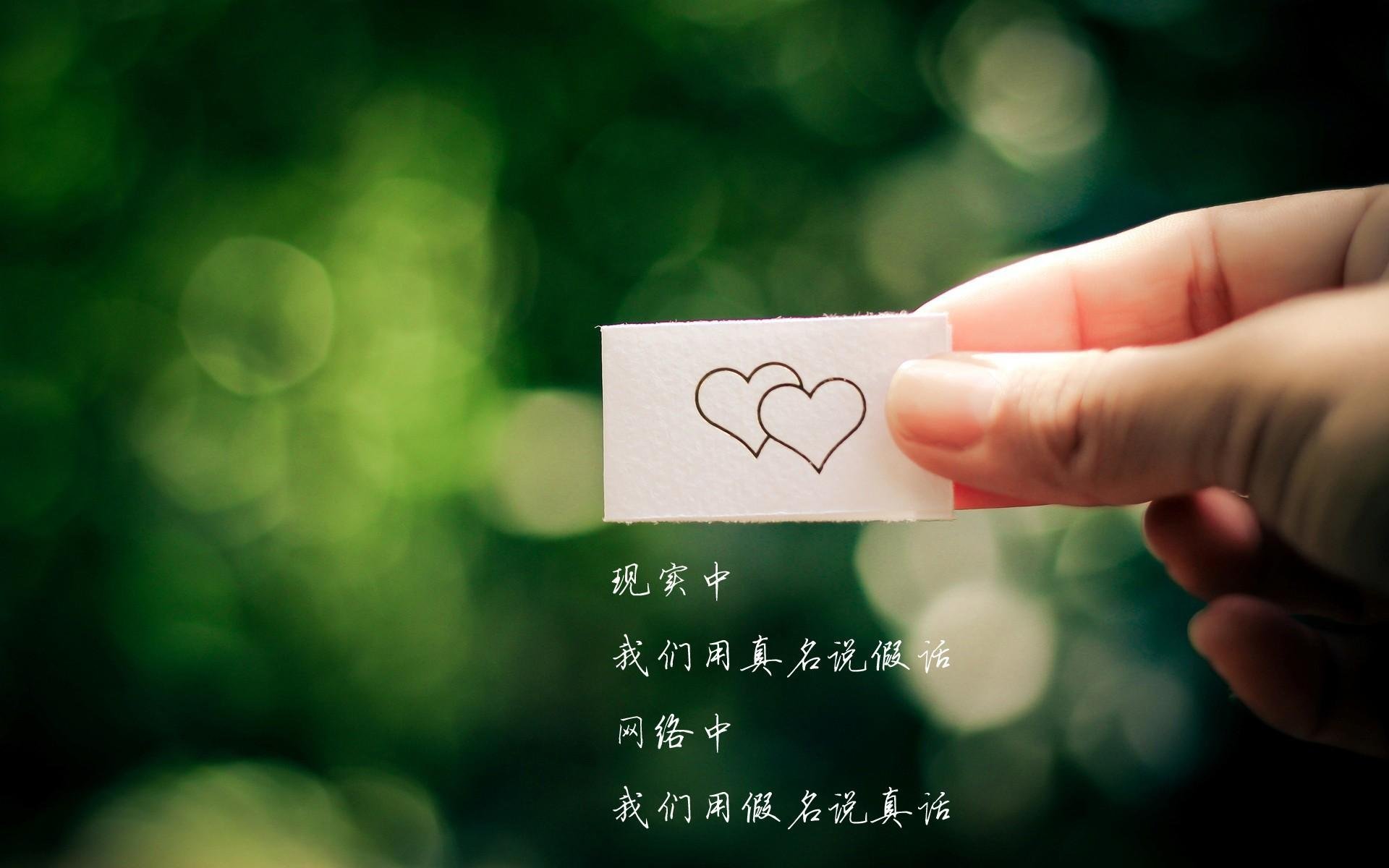 孤峰的血色绝唱,2026世界杯A组,智利横扫伊朗,佩德里在死神凝视下完成致命一击