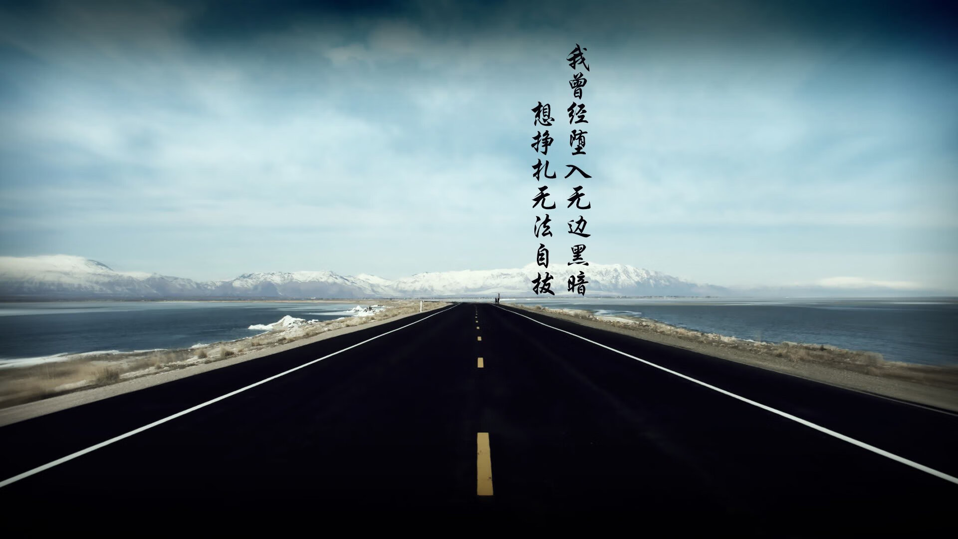 边后卫封神!坎塞洛独造三球+队长怒吼,葡萄牙6-0横扫乌兹别克斯坦创世界杯淘汰赛唯一神迹