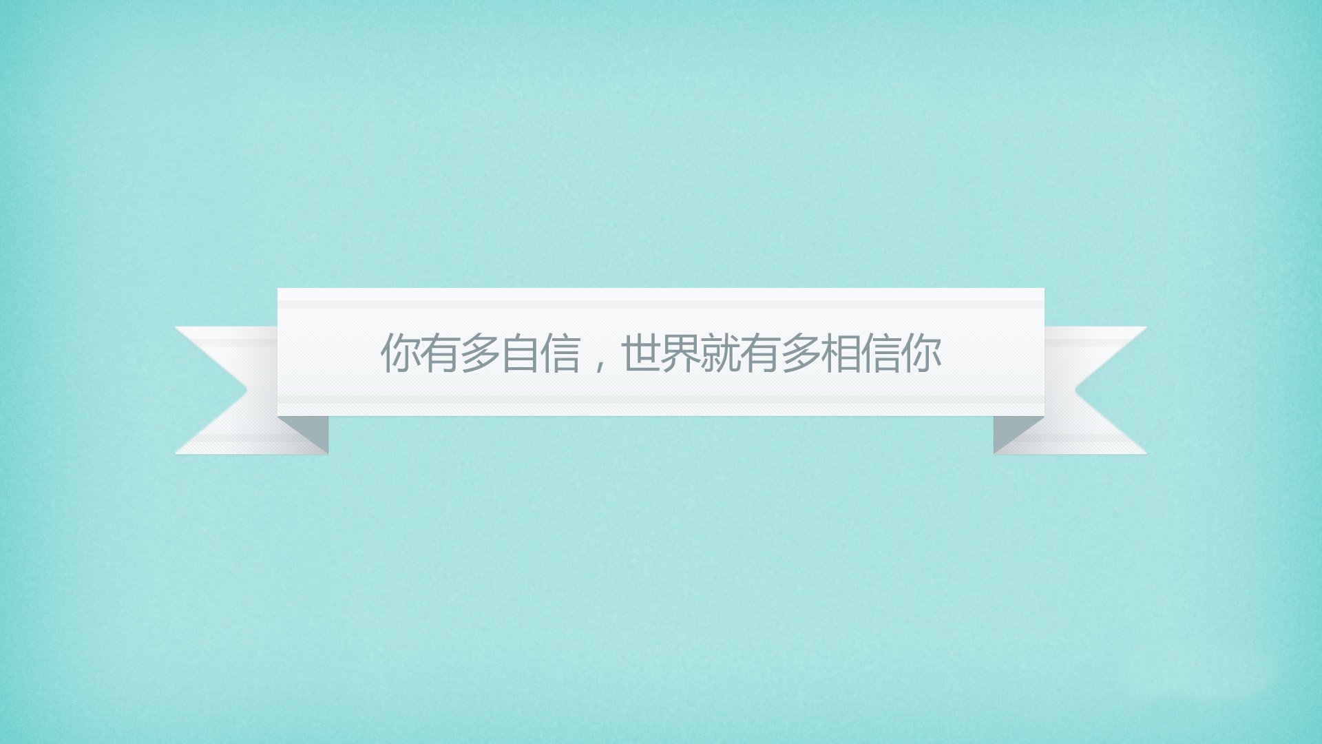 唯一性之战,莱万多夫斯基的节奏魔法,塞尔维亚在2026世界杯A组焦点战中击碎伊朗