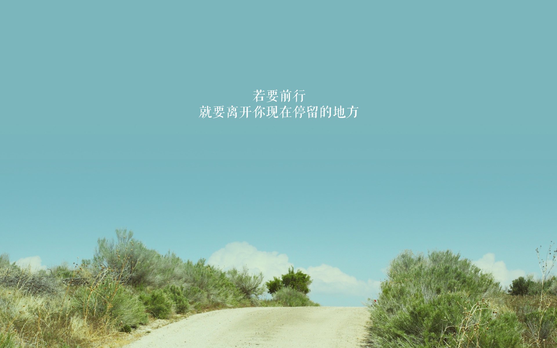 波斯铁骑的撕裂之战,当齐耶赫用死亡传球定义小组赛唯一真理,哥斯达黎加成了背景板