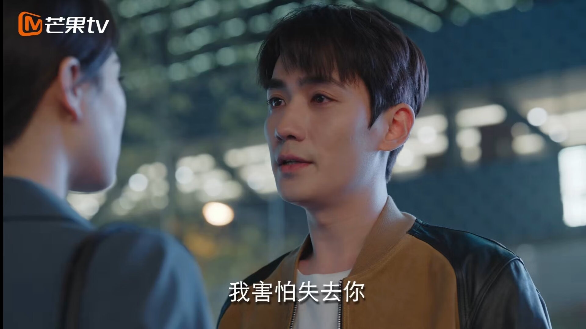 唯一的幻象，2026世界杯B组，姆巴佩的国籍悬案与那道无解的弧线