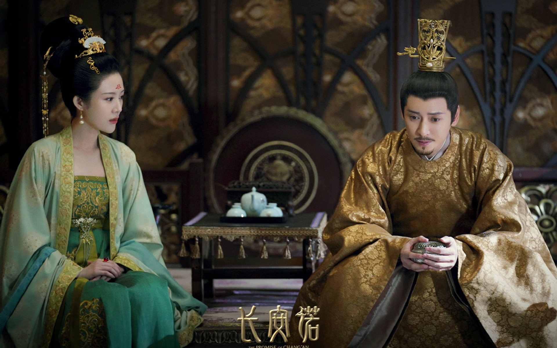东方神迹与悲情孤胆,2026世界杯B组,齐耶赫的魔法为何无法拯救丹麦的巨人陨落?