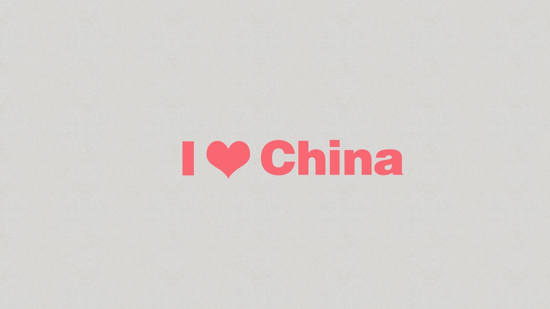 沙漠之盾,刺穿斗牛士,卡塔尔用一场教科书式的防守反击,在2026书写了八强战最冷的唯一