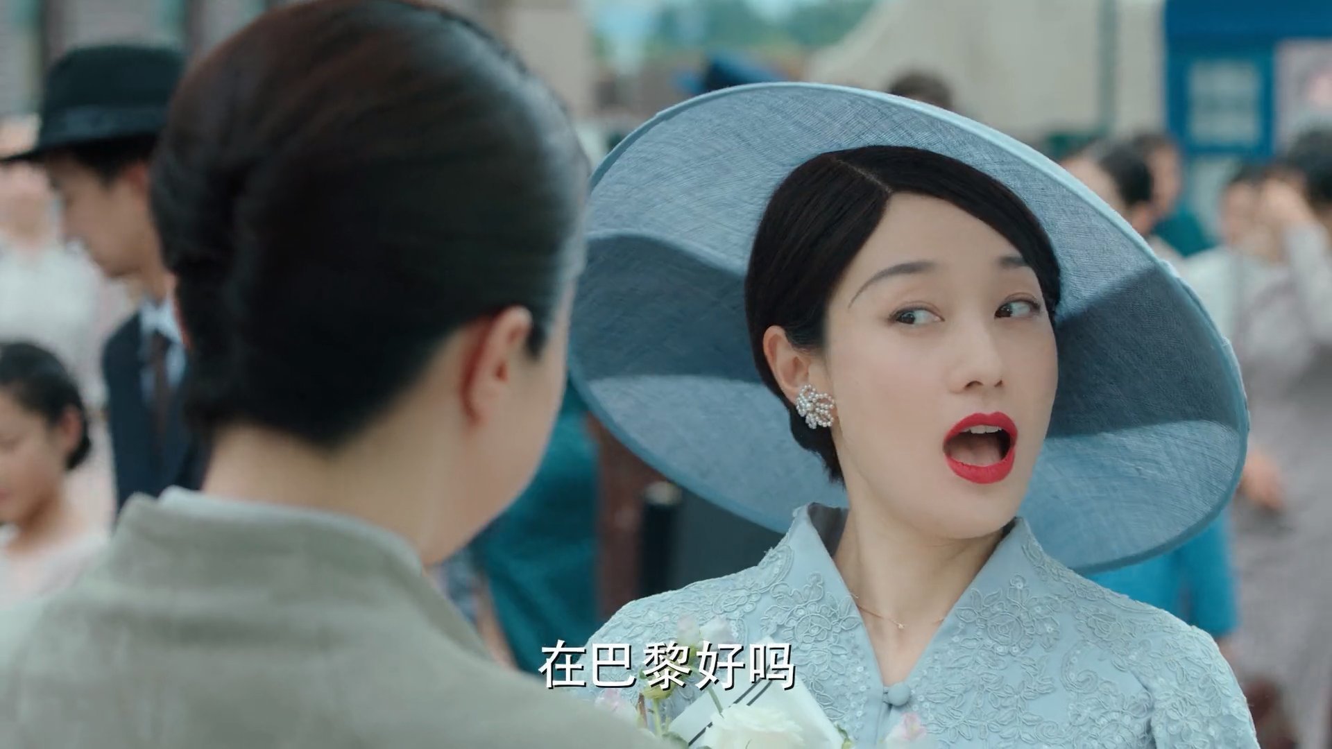 孤星闪耀查尔斯顿,加维的唯一救赎,美国力克捷克上演生死时速