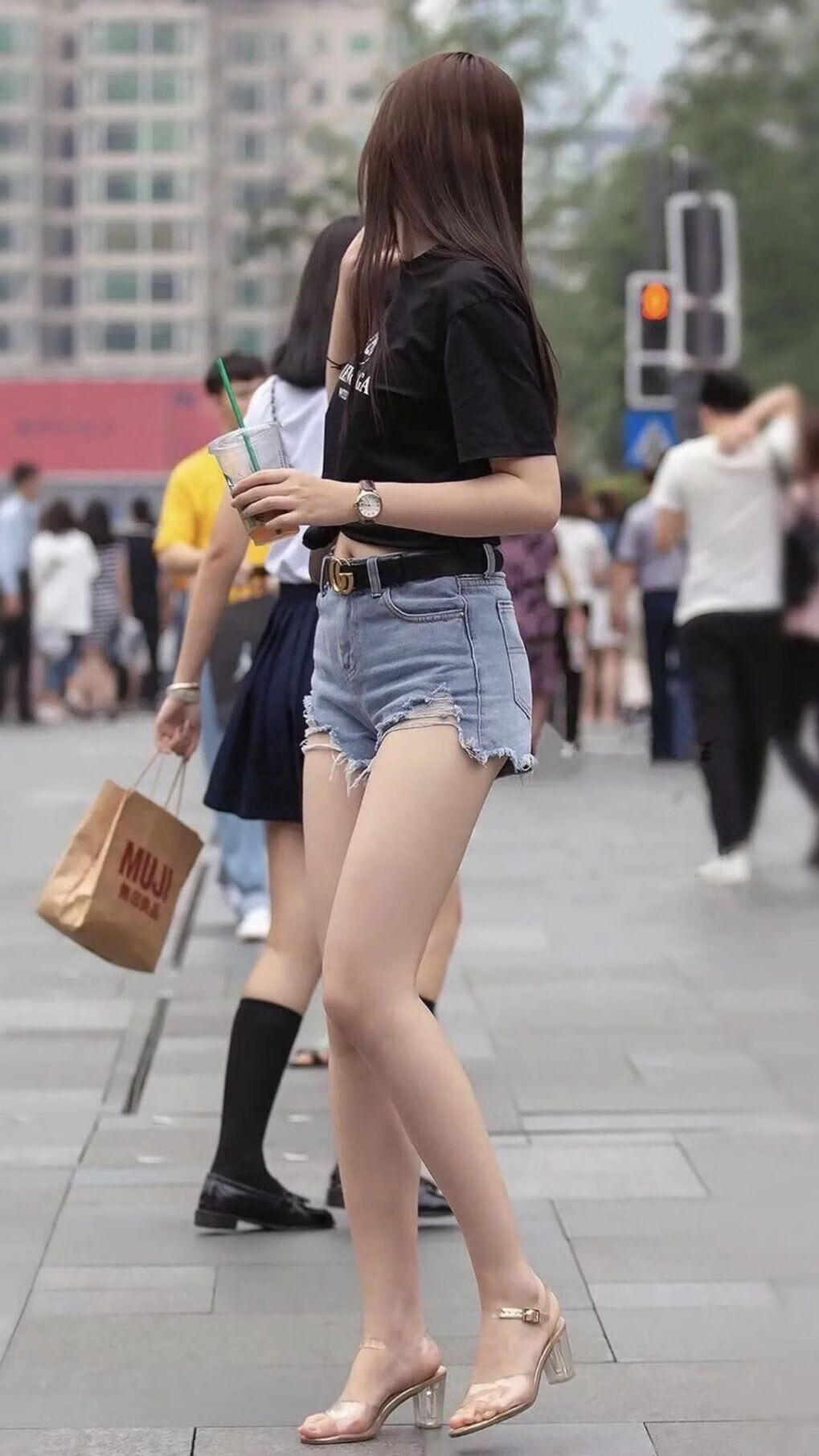 格列兹曼闪耀难救主,越南铁血逆转创奇迹—2026世界杯C组阿根廷遭遇河内惊雷