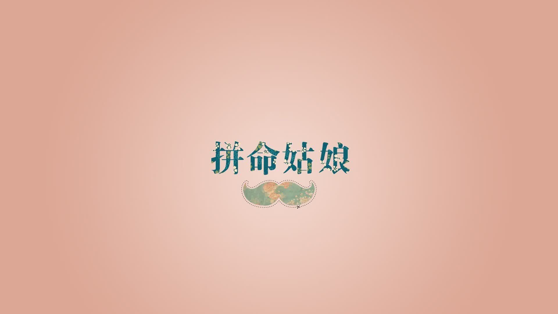 伯纳乌的三秒法则,当姆巴佩的锋刃撕裂命运,波兰用最残酷的方式写下史诗