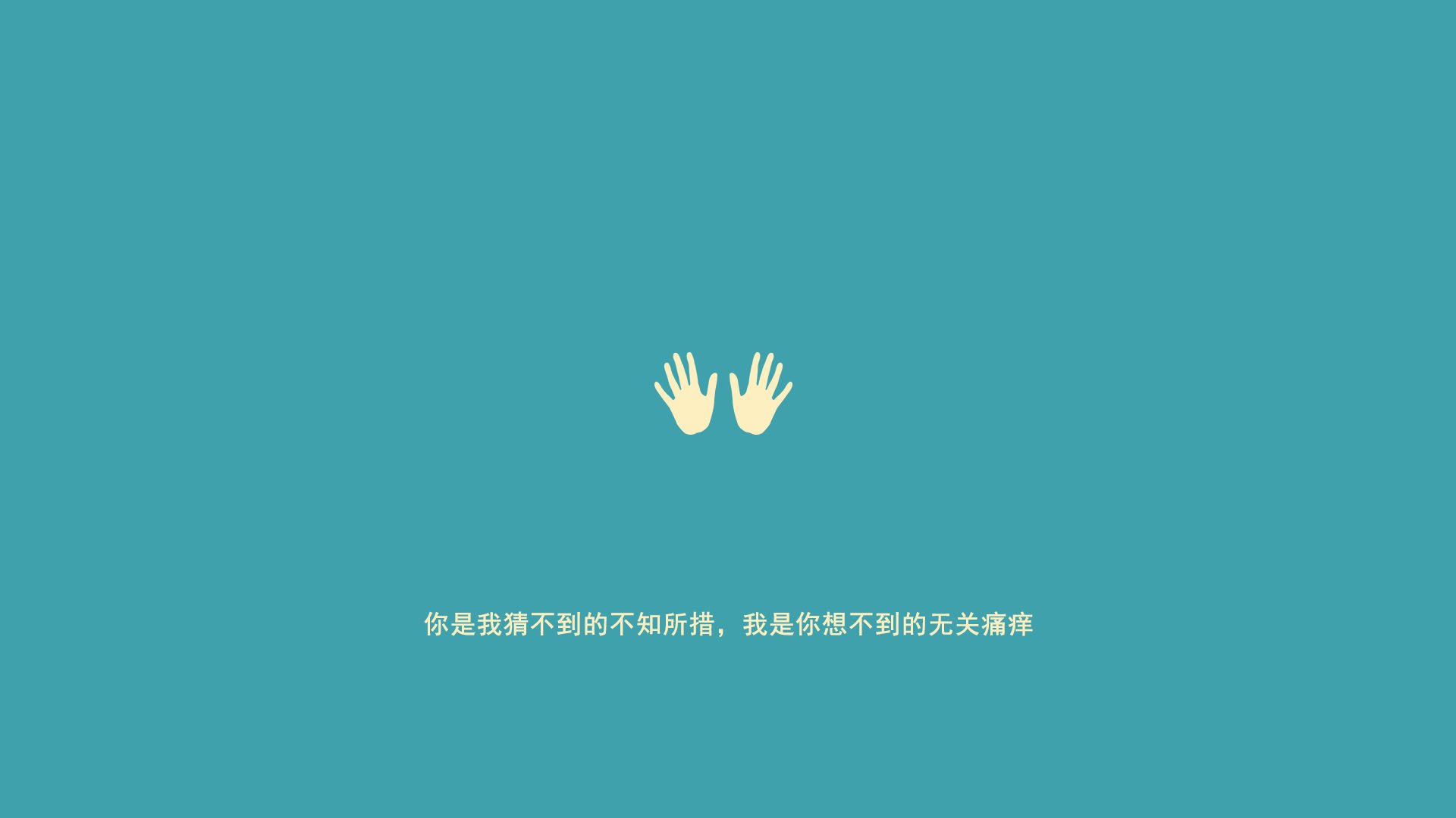 2026世界杯C组生死战,姆巴佩的法式风暴与阿根廷的南美坚韧,一场属于足球宇宙的独家记忆