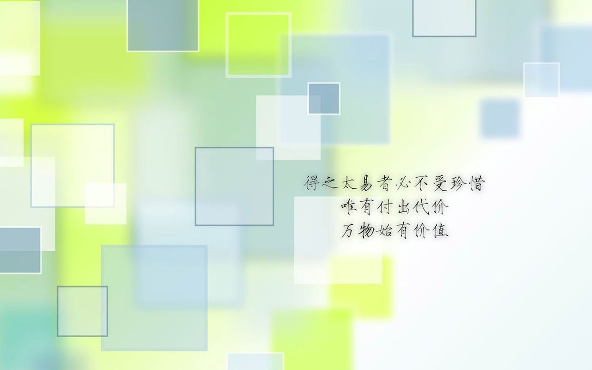 冷雨夜，太极虎的利刃出鞘，2026世界杯H组，墨西哥绝杀巴西，孙兴慜以节奏之名，定义唯一