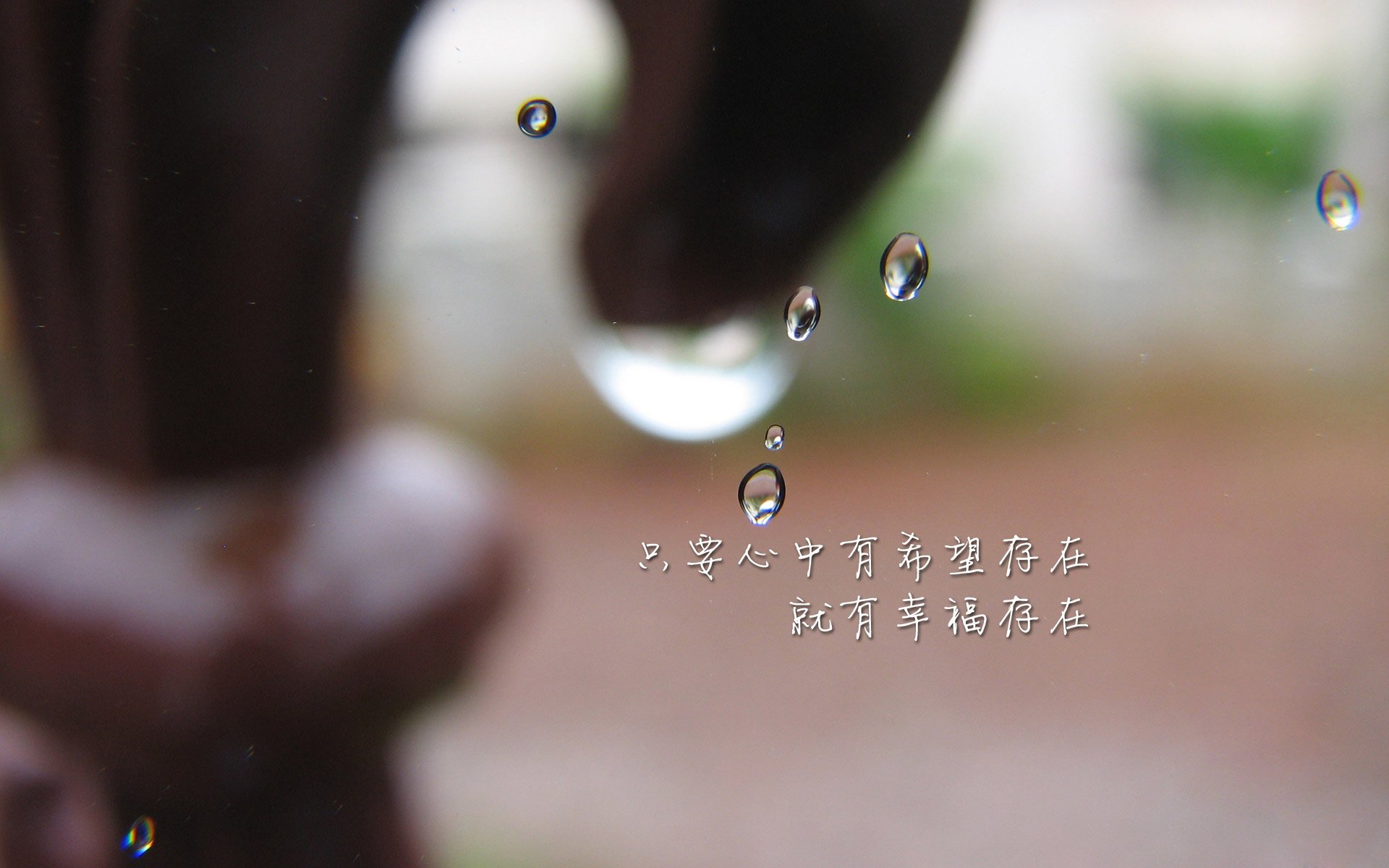 北欧海盗沉没曼谷风暴,2026世界杯B组,泰国碾压瑞典,拉什福德独造四球震惊世界