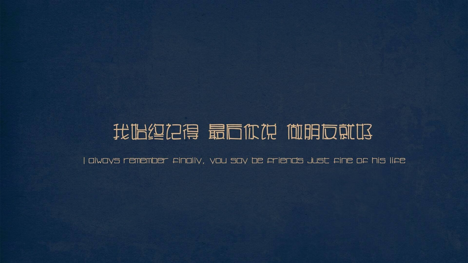 波斯铁骑碾碎巴尔干之盾,齐耶赫封神之夜,伊朗用一场颠覆足球认知的唯一性胜利震动2026世界杯