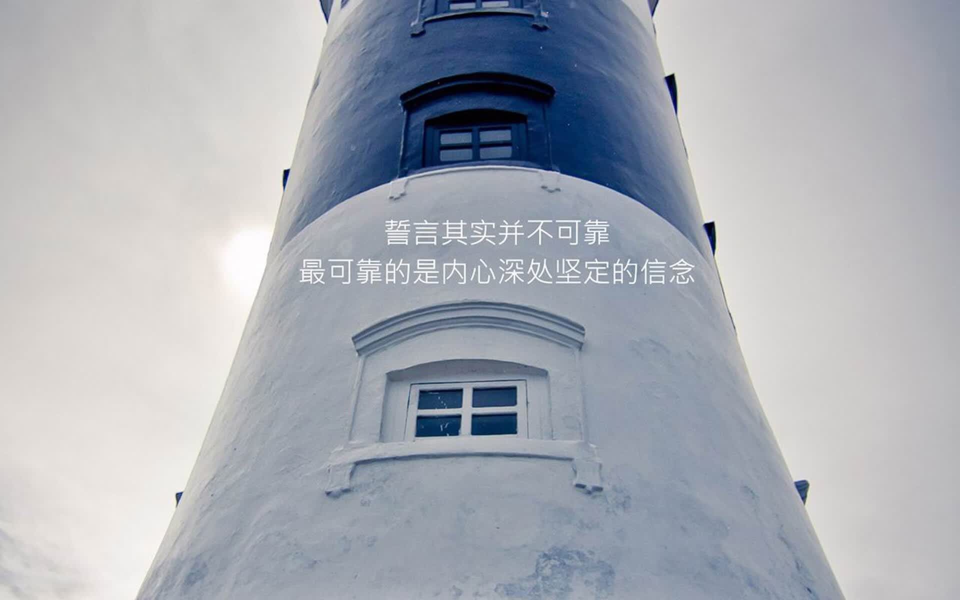 太极虎的星条旗之光,孙兴慜用节奏掌控,颠覆世界杯头名之战