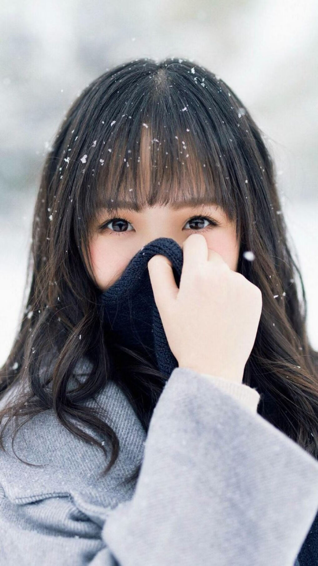 第九十分钟的救赎,当桑巴的华丽,臣服于高卢的致命一击