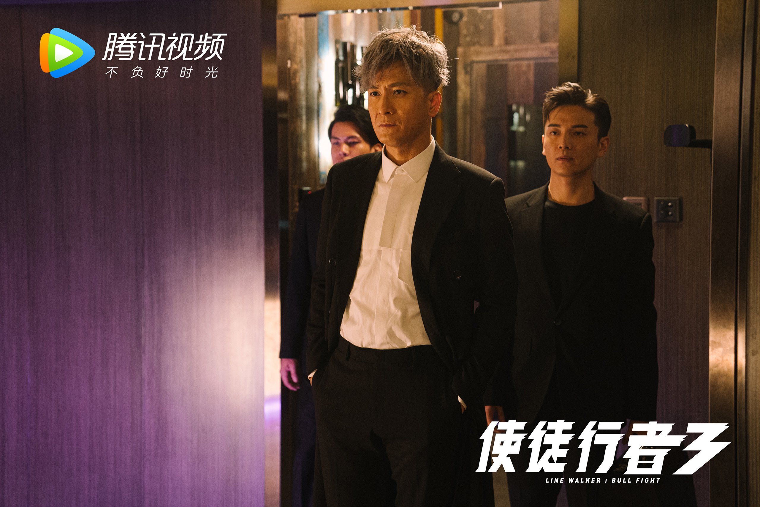 控球为王,门神封圣—2026世界杯G组关键战,葡萄牙狂胜厄瓜多尔,库尔图瓦率比利时掌控命运