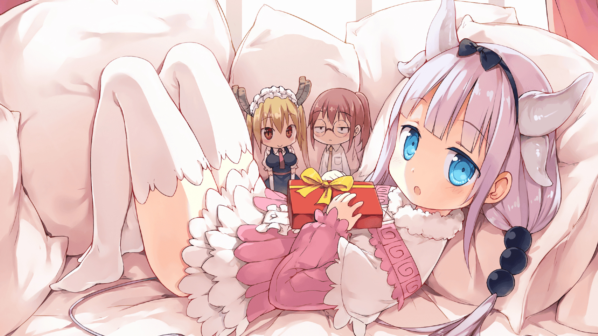构思